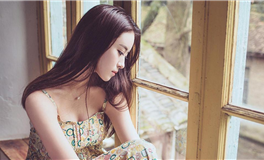 1970年属狗2026年运势及运程详解  70年属狗人2026年马年每月运程