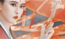 滴天居士2025年11月3日生肖运势