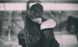 日元五行与能力：月份决定你的潜能