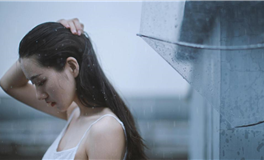 Ezoey徐佩玲射手座2026年运势