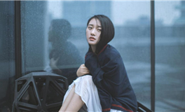 爱莎公主今日运势2025年11月9日