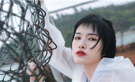 爱莎公主今日运势2025年11月16日