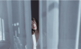 属兔人2026年幸运色