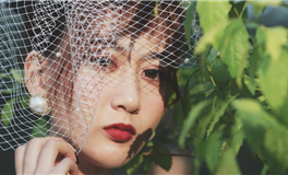 爱莎公主今日运势2025年11月6日