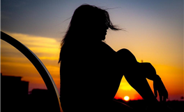 占星小辣椒2025年11月3日十二星座运势