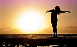 郑博士每日生肖运势2025年11月14日