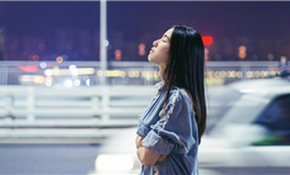 拥有强者特质，擅长绝境反击的星座