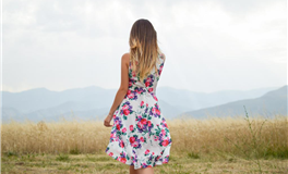 蓝蓝占星水瓶座2025年12月运势