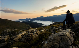 探寻命理奥秘：婚后男人事业腾飞，原来妻子的八字暗藏玄机！