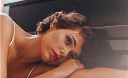 水玲师傅：今日五行能量/五行运势2025年11月14日