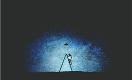 闹闹女巫店今日运势2025年11月15日