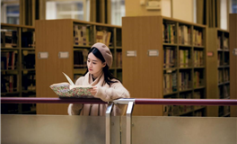 水玲师傅：今日五行能量/五行运势2025年11月10日