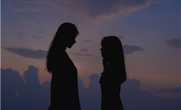 星座女神每日星座运势2025年11月29日