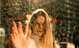 1987年属兔2026年运势及运程详解  87年属兔人2026年马年每月运程