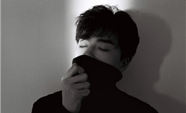 2025.11.10-11.16主要能量趋势