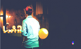 廖予占星：金牛座2025年12月运势