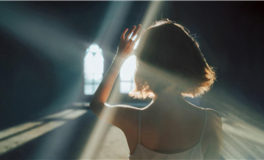 爱莎公主今日运势2025年11月28日