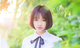 Pandora占星小巫本周好运星座（11.23-11.29）