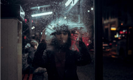 郑博士每日生肖运势2025年11月21日