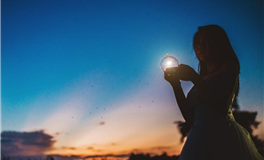 2026丙午年：九运旺火，如何捕捉机遇？