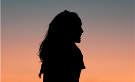 柒爸射手座2025年12月运势