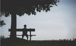 2026年属猪人的财神方位