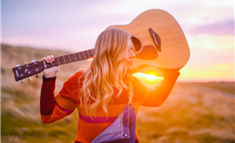 苏民峰十二生肖2026年运势运程