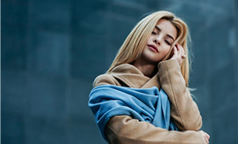 说话做事特别容易得罪人的星座