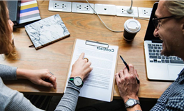 星座女神每日星座运势2025年11月15日