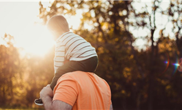 李云天每日生肖运势2025年11月6日