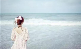 星座女神处女座2025年12月运势