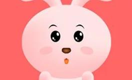 蓝蓝占星巨蟹座一周感情运势（11.8-11.14）