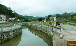 山管人丁水管财——论水