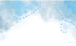 重要天象：天王星进入金牛座，自我调整时期来临