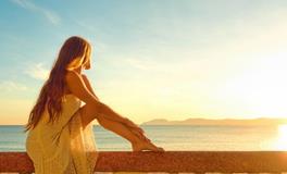 Pandora占星小巫白羊座2025年11月运势