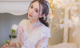 Pandora占星小巫处女座2025年11月运势