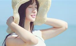 Pandora占星小巫水瓶座2025年11月运势