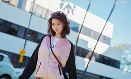 滴天居士生肖龙2025年11月运势