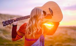 秦阳明每日生肖运势2025年11月1日