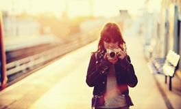 星座女神每日星座运势2025年11月1日