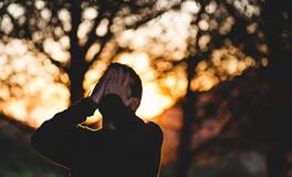 闹闹女巫店处女座2025年11月运势