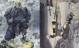 测试：你的个性会吸引哪种类型的伴侣？