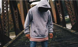 社交警告：水逆期间，小心这些小人！