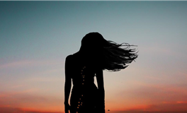 Ezoey徐佩玲双子座一周运势（11.10-11.16）