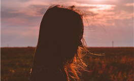 MT曼陀罗华一周星象运势（11.24-11.30）