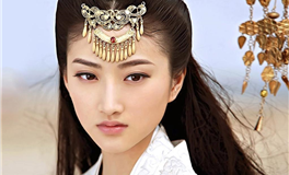 展钰凝十二星座本周运势（11.3-11.9）