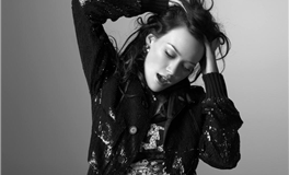 属龙天蝎座2026年运势