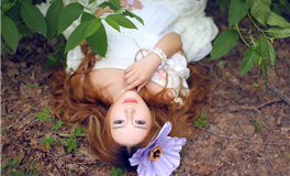 属猪双子座2026年运势