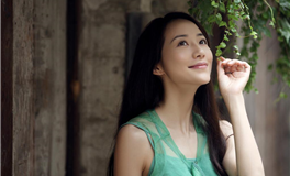 App每周星座运程（11.24-11.30）