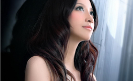 秦阳明每日生肖运势2025年11月30日